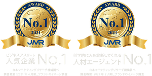 BLAST 全てのチームを史上最高に